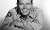 Andy Griffith