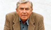 Andy Griffith