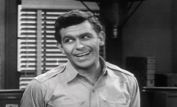 Andy Griffith