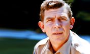 Andy Griffith