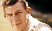 Andy Griffith