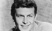 Andy Griffith