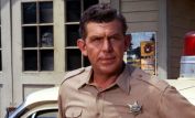 Andy Griffith