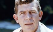 Andy Griffith