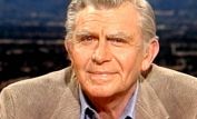 Andy Griffith