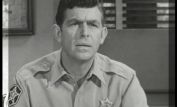 Andy Griffith