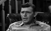 Andy Griffith