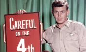 Andy Griffith