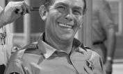 Andy Griffith