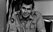 Andy Griffith