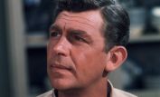 Andy Griffith