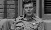 Andy Griffith