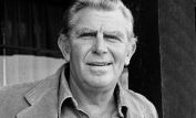 Andy Griffith