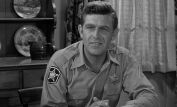 Andy Griffith