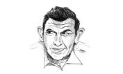 Andy Griffith