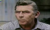 Andy Griffith