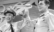 Andy Griffith