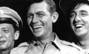 Andy Griffith