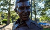 Andy Griffith