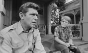 Andy Griffith