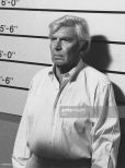 Andy Griffith