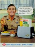 Andy Griffith