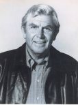 Andy Griffith