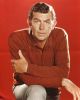 Andy Griffith