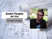 Andy Gross