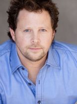 Andy Gross