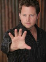 Andy Gross