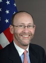Andy Gross