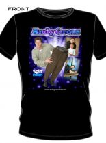 Andy Gross