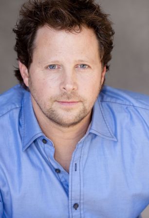 Andy Gross