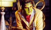 Andy Hallett