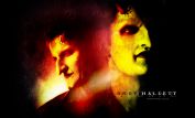 Andy Hallett