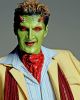 Andy Hallett