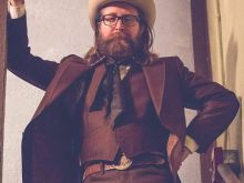 Andy Hamilton