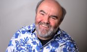 Andy Hamilton