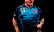 Andy Hamilton