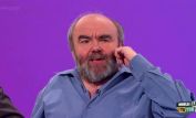 Andy Hamilton