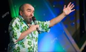 Andy Hamilton