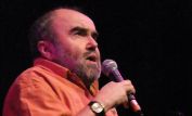 Andy Hamilton