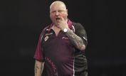 Andy Hamilton