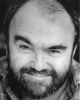 Andy Hamilton