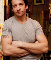 Andy Karl