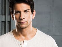 Andy Karl