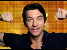 Andy Karl