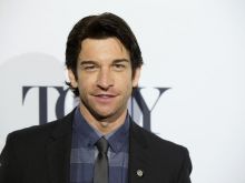 Andy Karl