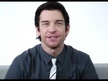 Andy Karl